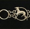italian greyhound bracelet 3 aa.jpg