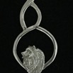 Samoyed fancy pendant 2 aa.jpg